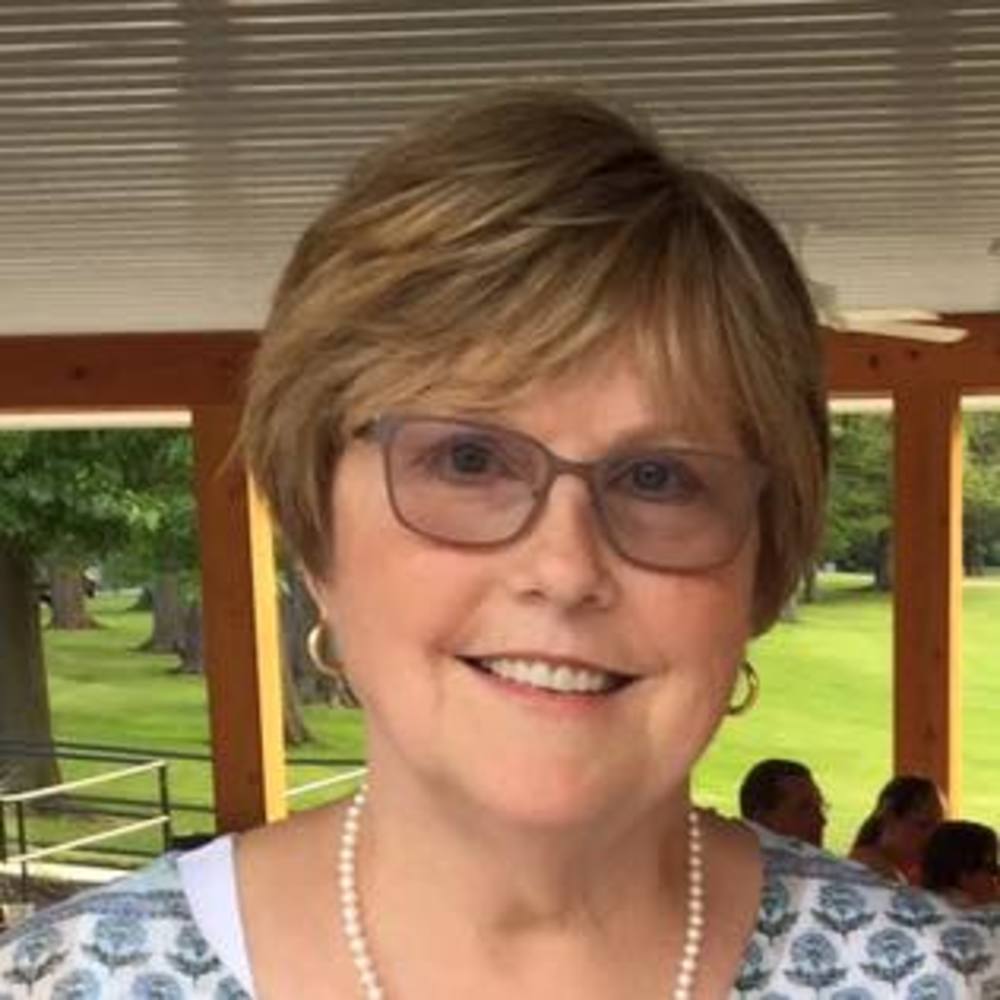 Meet your Posher, Cassi